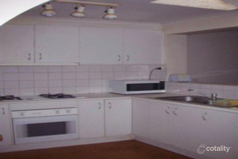 Property photo of 26 Lovell Drive St Albans VIC 3021