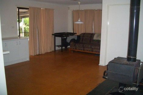Property photo of 26 Lovell Drive St Albans VIC 3021