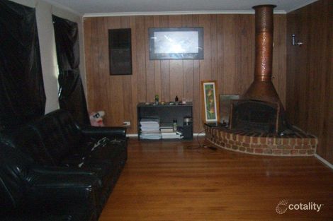 Property photo of 26 Lovell Drive St Albans VIC 3021