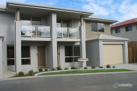 3/24 Tallis St, Wakerley, QLD 4154