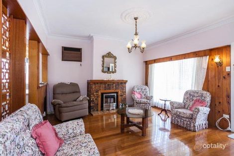 Property photo of 34 Beach Road Torquay VIC 3228