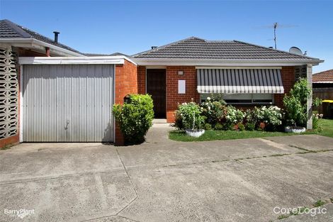 Property photo of 8/52 Chandler Road Noble Park VIC 3174