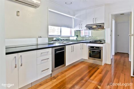 Property photo of 8/52 Chandler Road Noble Park VIC 3174