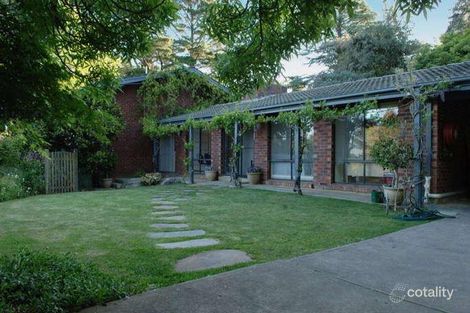 208 Old Mount Barker Rd, Aldgate, SA 5154