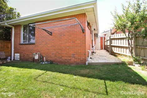 Property photo of 8/52 Chandler Road Noble Park VIC 3174