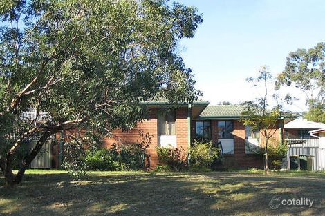 1 Palona St, Marayong, NSW 2148