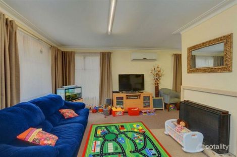 Property photo of 1167 Grevillea Road Wendouree VIC 3355