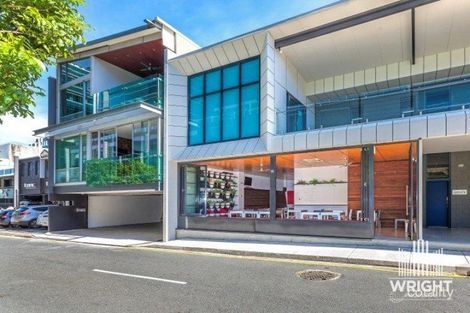 20 Hynes St, South Johnstone, QLD 4859