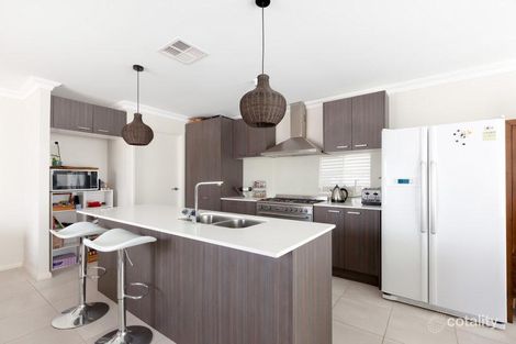 Property photo of 8B Beckham Street Spring Farm NSW 2570