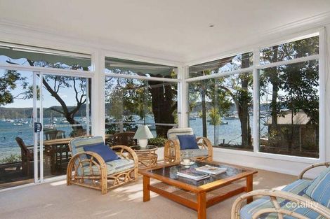 Property photo of 52 Hudson Parade Clareville NSW 2107