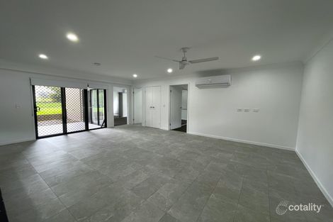 Property photo of 31 Aylesford Street Annerley QLD 4103