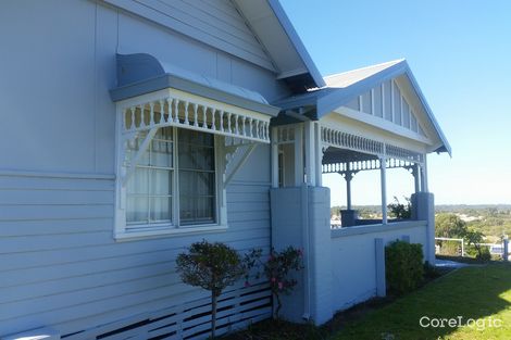 Property photo of 49 Picton Crescent Bunbury WA 6230