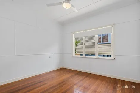 Property photo of 7 Vista Avenue Tarragindi QLD 4121