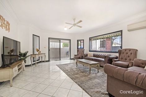 Property photo of 9 Moss Street Chester Hill NSW 2162