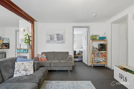 Property photo of 62 Main Street Cressy TAS 7302