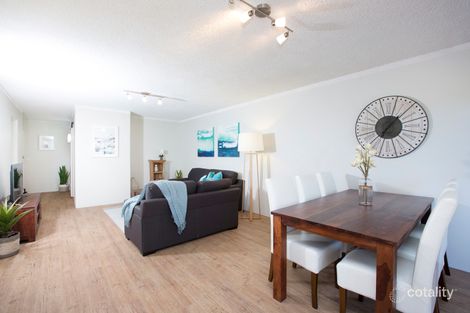 Property photo of 3/24-26 Taree Street Tuncurry NSW 2428