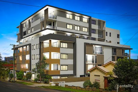 9/70 Hills St, North Gosford, NSW 2250