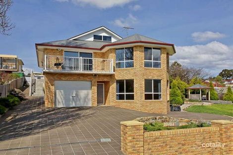 1a Gale St, Glenorchy, TAS 7010