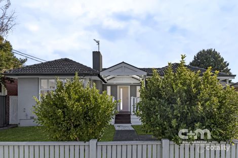 47 Maude Ave, Glenroy, VIC 3046