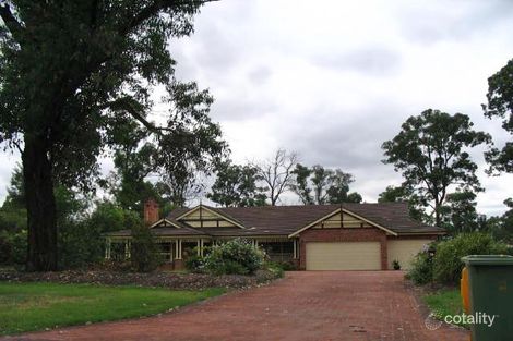 15 Willeroo Dr, Windsor Downs, NSW 2756