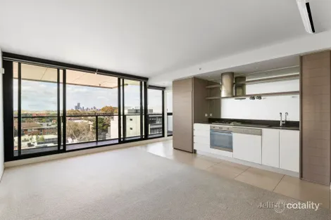 713/615 Victoria St, Abbotsford, VIC 3067