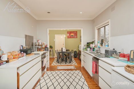 Property photo of 27 Nixon Crescent Tolland NSW 2650