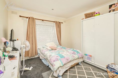 Property photo of 27 Nixon Crescent Tolland NSW 2650