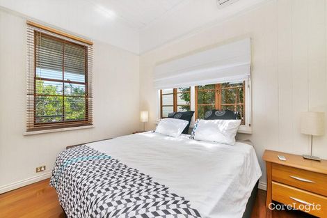 Property photo of 10 Norman Avenue Norman Park QLD 4170