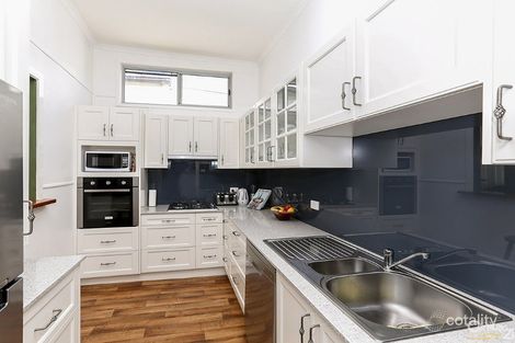 Property photo of 32 Norfolk Avenue Islington NSW 2296