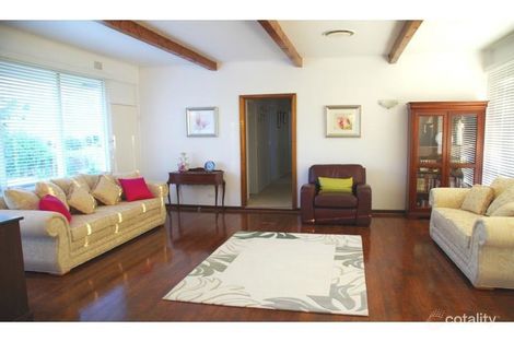 Property photo of 7 Storey Street Quirindi NSW 2343