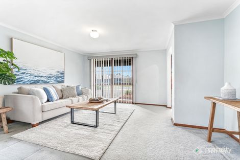Property photo of 29 Laurel Crescent Carrum Downs VIC 3201