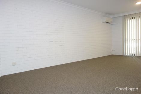 Property photo of 16/12 Patrick Lane Toowong QLD 4066