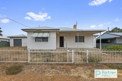 73 Susanne St, South Tamworth, NSW 2340