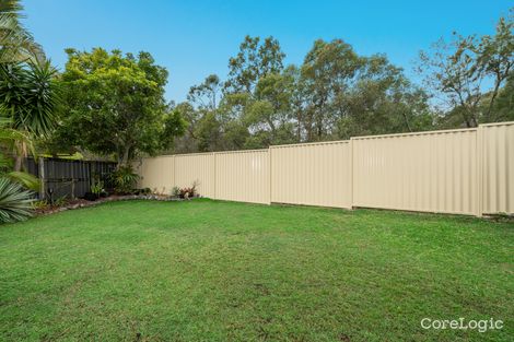Property photo of 12/20 Halfway Drive Ormeau QLD 4208