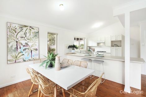 Property photo of 10 Irwin Place Green Point NSW 2251