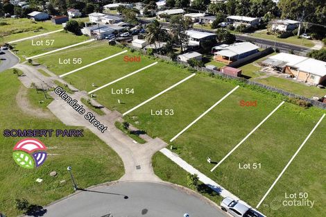 6 Glendale St, Andergrove, QLD 4740