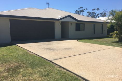 44 Anderson Ct, Moranbah, QLD 4744