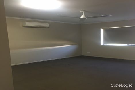 Property photo of 44 Anderson Court Moranbah QLD 4744