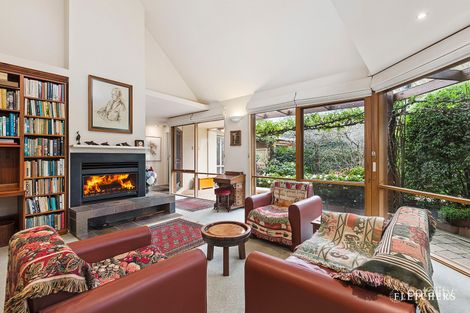 Property photo of 1/6 Wilburton Parade Balwyn North VIC 3104