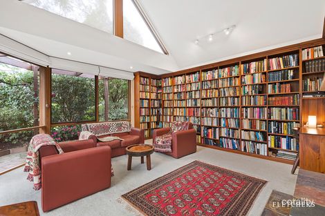 Property photo of 1/6 Wilburton Parade Balwyn North VIC 3104