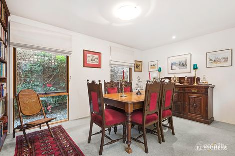Property photo of 1/6 Wilburton Parade Balwyn North VIC 3104