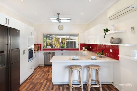 Property photo of 155 Brick Wharf Road Woy Woy NSW 2256