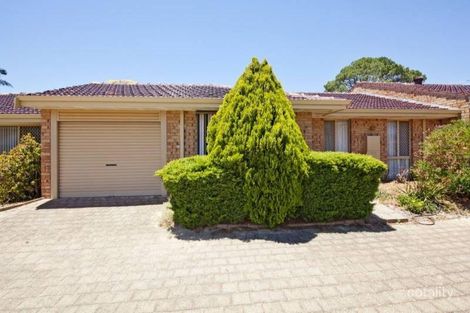 15/6 Lester Dr, Thornlie, WA 6108