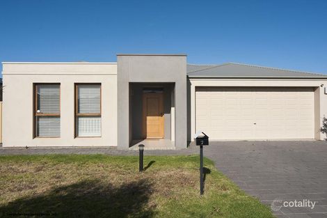 7 Basin St, Aldinga Beach, SA 5173