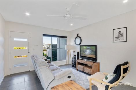 Property photo of 78 Tranquility Way Palmview QLD 4553