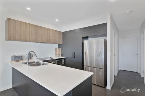 Property photo of 78 Tranquility Way Palmview QLD 4553