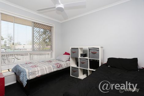 Property photo of 1/2 Keating Court Goodna QLD 4300