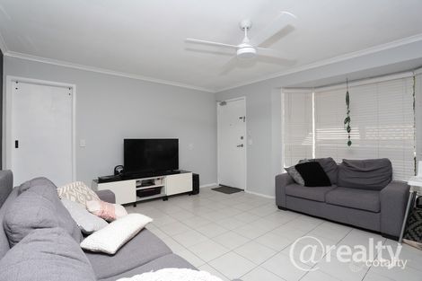 Property photo of 1/2 Keating Court Goodna QLD 4300
