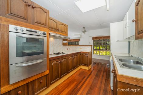 Property photo of 3 Herald Street Rowes Bay QLD 4810