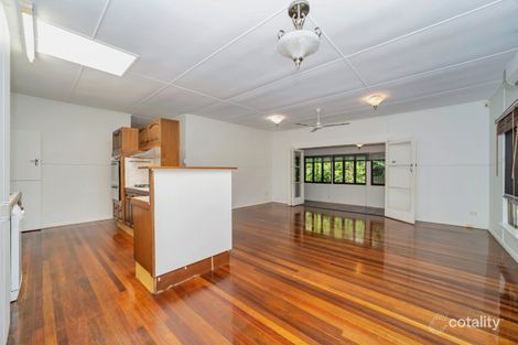 Property photo of 3 Herald Street Rowes Bay QLD 4810